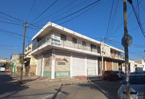 Foto de inmueble en  , Col. La Merced (Ramírez García) C.P. 37364, León