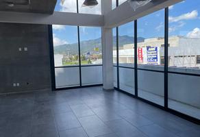 Foto de inmueble en  , Col. La Merced C.P. 29240, San Cristóbal de las Casas