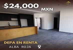 Foto de inmueble en , Col. La Mesa C.P. 22105, Tijuana