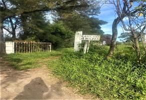 Foto de inmueble en LA MESETA, Col. Bosques de la Primavera C.P. 45133, Zapopan