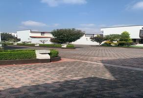 Foto de inmueble en  , Col. La Michoacana C.P. 52166, Metepec