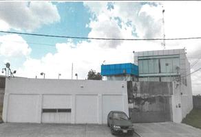 Foto de inmueble en  , Col. La Michoacana C.P. 52166, Metepec