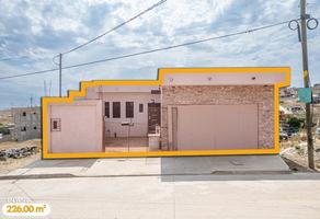 Foto de inmueble en  , Col. La Mina C.P. 22705, Playas de Rosarito