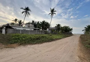 Foto de inmueble en La mira playa azul #8, Col. Playa Azul C.P. 60982, Lázaro Cárdenas