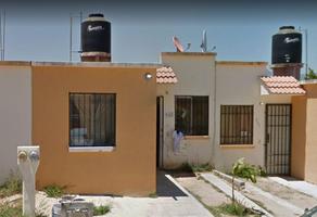 Foto de inmueble en , Col. La Misión C.P. 63737, Bahía de Banderas