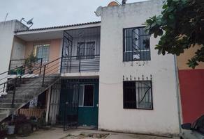 Foto de inmueble en  , Col. La Misión C.P. 63737, Bahía de Banderas