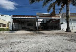 Foto de inmueble en , Col. La Misión C.P. 38016, Celaya