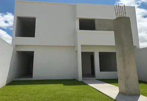 Foto de inmueble en LA MISION, Col. La Misión C.P. 76805, San Juan del Río