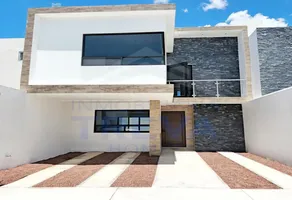Foto de inmueble en LA MISION, Col. La Misión C.P. 76805, San Juan del Río