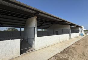 Foto de inmueble en , Col. La Mojonera C.P. 45019, Zapopan