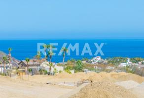Foto de inmueble en La Montaña #9, Col. San José del Cabo Centro C.P. 23400, Los Cabos