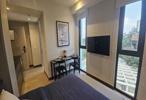 Foto de inmueble en  , Col. La Mora C.P. 53680, Naucalpan de Juárez