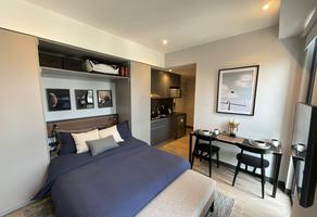 Foto de inmueble en  , Col. La Mora C.P. 53680, Naucalpan de Juárez
