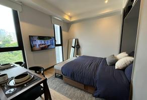 Foto de inmueble en  , Col. La Mora C.P. 53680, Naucalpan de Juárez