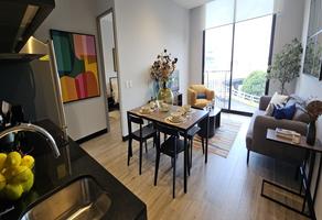 Foto de inmueble en  , Col. La Mora C.P. 53680, Naucalpan de Juárez