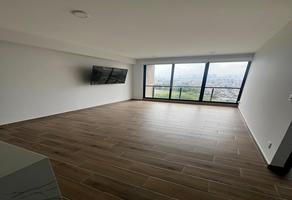 Foto de inmueble en  , Col. La Mora C.P. 53680, Naucalpan de Juárez