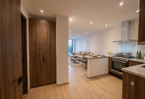 Foto de inmueble en  , Col. La Mora C.P. 53680, Naucalpan de Juárez