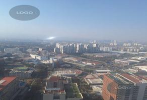 Foto de inmueble en  , Col. La Mora C.P. 53680, Naucalpan de Juárez