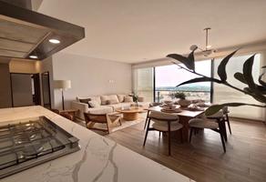 Foto de inmueble en , Col. La Mora C.P. 53680, Naucalpan de Juárez