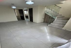 Foto de inmueble en La Moraleja, Buenavista #1125, Col. Los Robles C.P. 45134, Zapopan