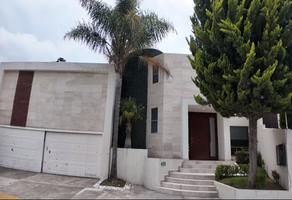 Foto de inmueble en La Moraleja, Col. La Moraleja C.P. 42064, Pachuca de Soto