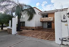 Foto de inmueble en  , Col. La Moreña C.P. 37570, León