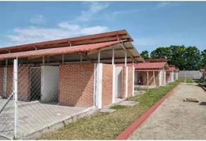Foto de inmueble en  , Col. La Morena C.P. 62732, Yautepec