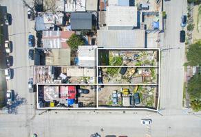 Foto de inmueble en  , Col. La Morita C.P. 22245, Tijuana
