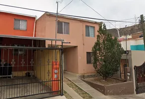 Foto de inmueble en . #., Col. La Muela INFONAVIT C.P. 33884, Hidalgo del Parral