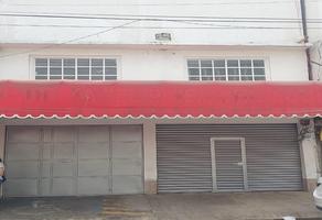 Foto de inmueble en  , Col. La Nopalera C.P. 13220, Tláhuac