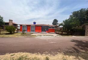 Foto de inmueble en La Noria #30, Col. La Concepción C.P. 56263, Texcoco