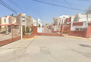 Foto de inmueble en La Noria #49, Col. Barrio de Arboledas C.P. 72590, Puebla