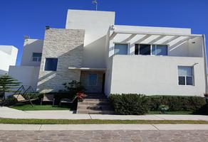 Foto de inmueble en  , Col. La Noria C.P. 76973, Huimilpan