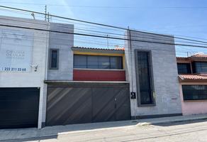 Foto de inmueble en  , Col. La Noria C.P. 72410, Puebla
