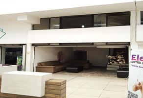 Foto de inmueble en , Col. La Noria C.P. 72410, Puebla