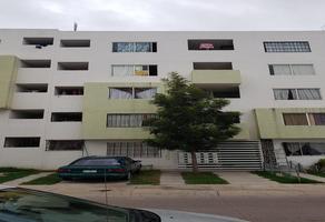 Foto de inmueble en  , Col. La Nueva Aldea C.P. 58300, Morelia