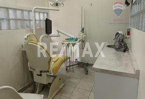 Foto de inmueble en la Oriental, Col. Oriental C.P. 62570, Jiutepec