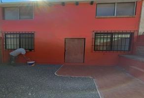 Foto de inmueble en La Pacanda, Col. Lomas de Vista Bella C.P. 58098, Morelia