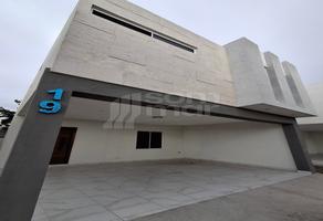 Foto de inmueble en La Palma, Col. La Palma C.P. 25023, Saltillo