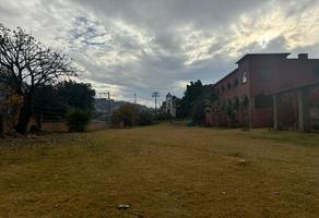Foto de inmueble en  , Col. La Palma C.P. 53695, Naucalpan de Juárez