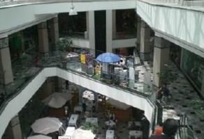 Foto de inmueble en  , Col. La Palma C.P. 53695, Naucalpan de Juárez