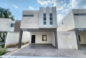 Foto de inmueble en Privada LA Palma, Col. La Palma C.P. 25023, Saltillo