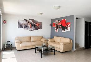 Foto de inmueble en  , Col. La Palma C.P. 14476, Tlalpan