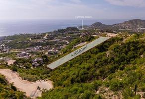 Foto de inmueble en  , Col. La Palmilla C.P. 23522, Los Cabos