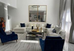 Foto de inmueble en  , Col. La Palmilla C.P. 23522, Los Cabos