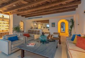 Foto de inmueble en  , Col. La Palmilla C.P. 23522, Los Cabos