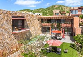 Foto de inmueble en  , Col. La Palmilla C.P. 23522, Los Cabos