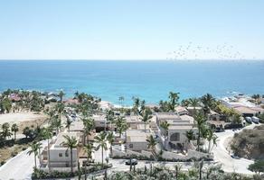 Foto de inmueble en  , Col. La Palmilla C.P. 23522, Los Cabos