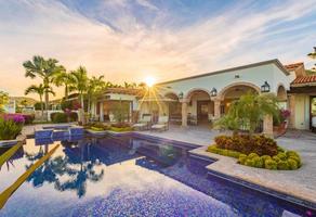 Foto de inmueble en  , Col. La Palmilla C.P. 23522, Los Cabos