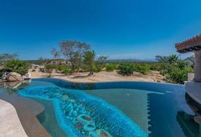 Foto de inmueble en  , Col. La Palmilla C.P. 23522, Los Cabos